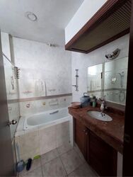 Northvale (D23), Apartment #586051631